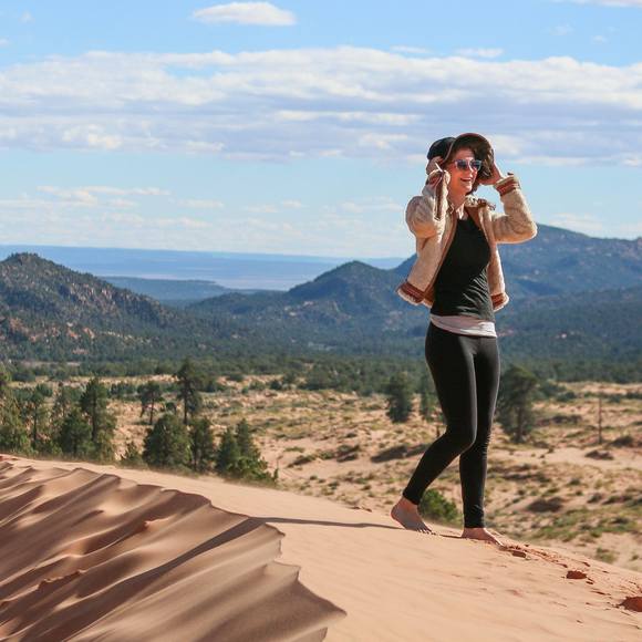 Desiree - 🌻City flower🌻 - Picture 3 of 4